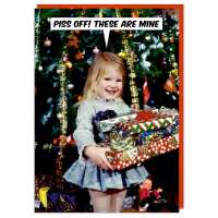 Read Dean Morris Cards Reviews